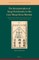 The Interpretation of Tang Christianity in the Late Ming China Mission