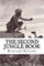 The Second Jungle Book