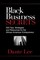 Black Business Secrets