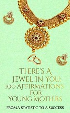 There's A Jewel In You