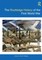 The Routledge History of the First World War