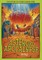 Asteroid Apocalypse