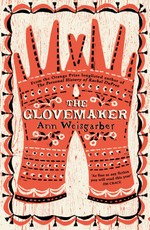 The Glovemaker