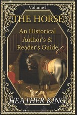 The Horse