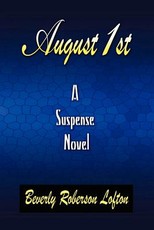 August 1st