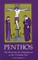 Penthos, 53
