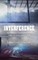 Interference