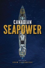 Canadian Seapower