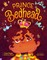 Prince Bedhead
