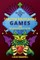 The Beginner's Guide to Tabletop Roleplaying Games for Neurodivergent Players