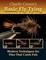 Charlie Craven's Basic Fly Tying