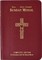 St. Joseph Sunday Missal Canadian Edition