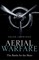 Aerial Warfare