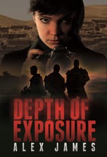 Depth of Exposure