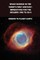 Space Science in the Twenty-First Century