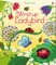 Wind-up Ladybird