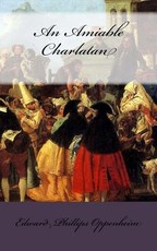 An Amiable Charlatan