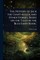 The History of Jack the Giant-killer, and Other Stories, Based on the Tales in the 'Blue Fairy Book, '