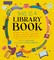 This Is a Library Book
