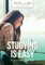 Studying Is Easy If You Take Your Time