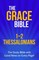 The Grace Bible