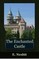 Enchanted Castle