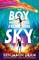 Dean, B: Boy Who Fell From the Sky