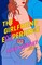 The Girlfriend Exxxperience