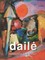 Dailė. Vadovėlis 5-6 klasei