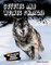 Coyotes and Wolves Charge!