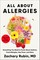 All about Allergies