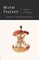 The History of Sexuality, Vol. 2