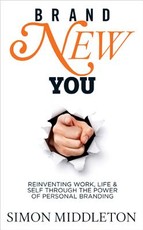 Brand New You