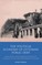Political Economy of Ottoman Public Debt, The
