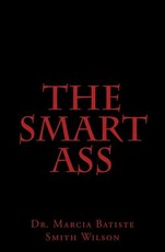 The Smart Ass