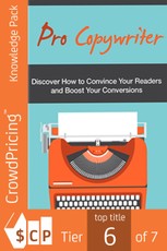 Pro Copywriter