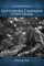Gettysburg Campaign Study Guide Volume Two