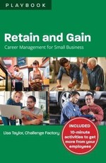 Retain and Gain