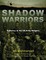 Shadow Warriors