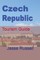 Czech Republic Tourism Guide