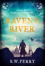 Raven's River