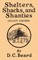 Shelters, Shacks, And Shanties (Legacy Edition)