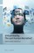 Virtual Reality: The Last Human Narrative?