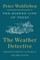 The Weather Detective