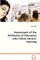 Assessment of the Attributes of Educators who Utilize Service-learning