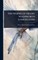 The Works of Henry Wadsworth Longfellow