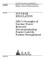 Nuclear regulation