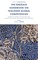 The Emerald Handbook on Teaching Global Competencies