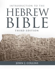Introduction to the Hebrew Bible