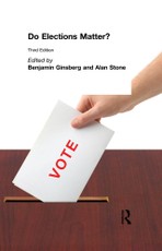 Do Elections Matter?
